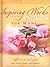Inspiring Words from the Psalms for Moms