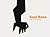 Saul Bass: A Life in Film and Design