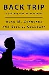 Back Trip