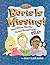 Boris Is Missing: And Other Really Good Reasons to Pray (Kirkland Street Kids)