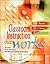 Classroom Instruction That Works by Robert J. Marzano