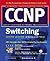 CCNP(TM) Switching Study Gu...