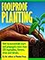Foolproof Planting by Rodale Press Foolproof Planting by Rodale Press