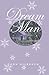 Dream Man