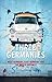Three Germanies: West Germa...