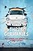 Three Germanies by Michael Gehler