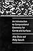 An Introduction to Computational Geometry for Curves and Surfaces (Oxford Applied Mathematics and Computing Science Series)