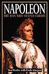 Napoleon: The Man...
