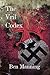 The Vril Codex