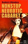 Nonstop Neurotic ...