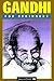 Gandhi for Beginners