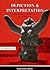 Depiction and Interpretatio...