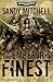 The Emperor's Finest by Sandy Mitchell The Emperor's Finest by Sandy Mitchell