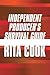Independent Producer's Surv...