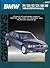 BMW 318/325/M3/525/535/M5 1989-93 Repair Manual (Chilton's Total Car Care)