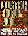 Louisiana Saturda...