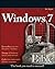 Windows 7 Bible