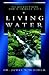 Living Water by James A. Scudder