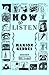 How to Listen: An Intermediate Course in Listening Skills