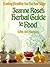 Jeanne Rose's Herbal Guide ...