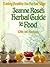 Jeanne Rose's Herbal Guide to Food