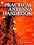 Practical Antenna Handbook