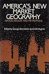 America's New Market Geography America's New Market Geography