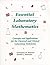Essential Laboratory Mathematics