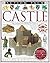 Castle (Action Packs)