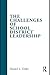 The Challenges of School District Leadership by Daniel Duke