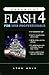 Essential Flash 4 for Web Professionals