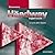 New Headway Elementary Level: student workbook CD