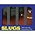 Slugs