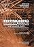 Envisioning a 21st Century Science and Engineering Workforce for the United States: Tasks for University, Industry, and Government