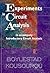 Experiments in Circuit Analysis
