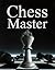 Chess Master (Mini-Maestro)