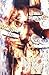 The Sandman, Vol. 8: Worlds...