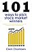 101 Ways to Pick Stock Mark...