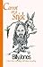 Carrot on a Stick by Billy Jones