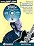 Richard Thompson Teaches Traditional Guitar Instrumentals Boo... by Richard      Thompson