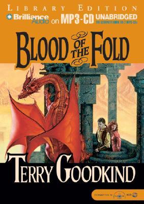 Literature & Fiction