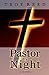 Pastor by Night