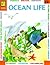 Ocean Life (Learning Adventure Preschool)