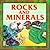 Rocks and Minerals