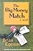 The Big Money Match