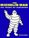 Michelin Man: 100...