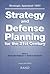 Strategic Appraisal 1997: S...