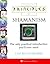 Principles of Shamanism