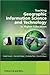 Teaching Geographic Information Science and Technology in Hig... by David Unwin
