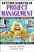 Getting Started in Project Management by Paula K. Martin